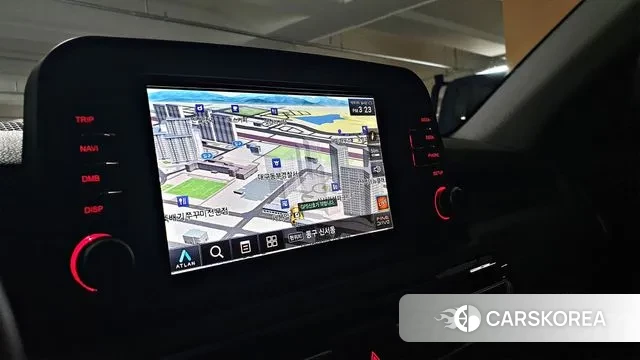 Kia Seltos 2021 Белый из Кореи, фото 2