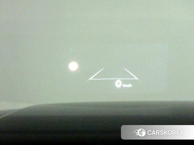 Hyundai Santa Fe (MX5) 2024 Черный из Кореи, фото 2