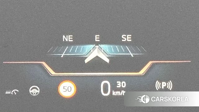 BMW X5 (G05) 2025 Белый из Кореи, фото 2