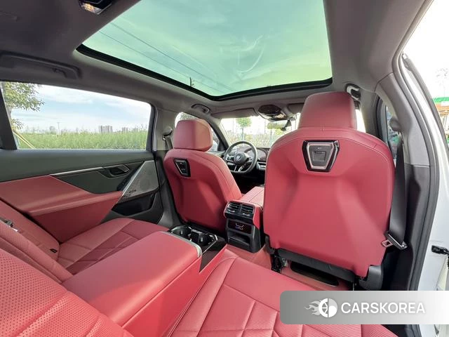 BMW 5 series id 3908507 из Китая 2