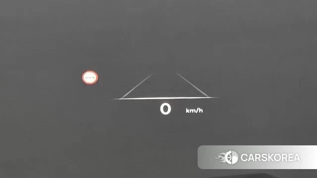 Genesis GV80 Coupe 2024 Черный из Кореи, фото 2