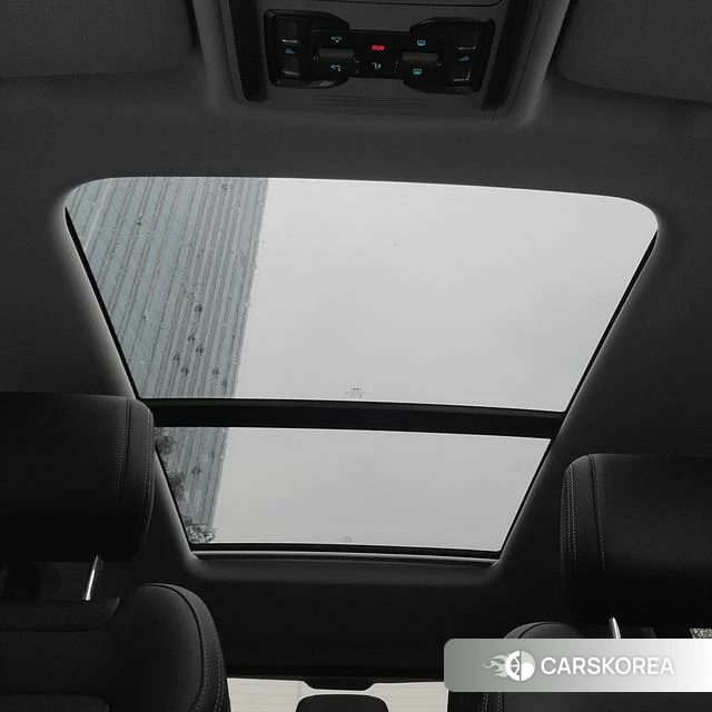 Leopard Titanium 3 2025 Другой из Китая, фото 2