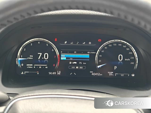 Toyota Camry 2021 Шампань из Китая, фото 2