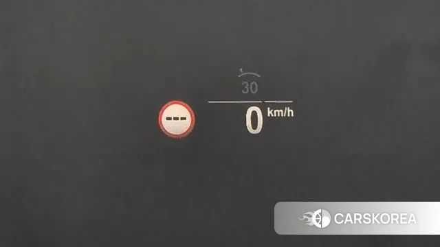 BMW 5 Series (G30) 2023 Серый из Кореи, фото 2