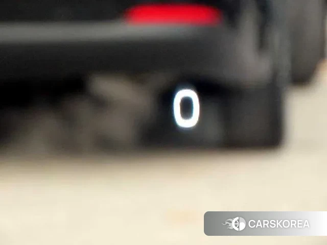 Volvo S90 2022 Белый из Кореи, фото 2