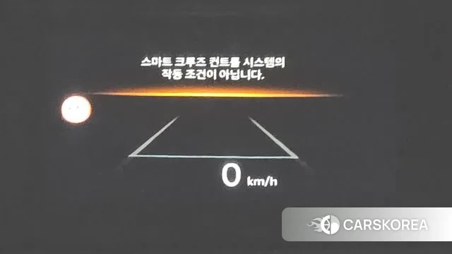 Kia The New Sorento 4th Generation 2023 Белый из Кореи, фото 2