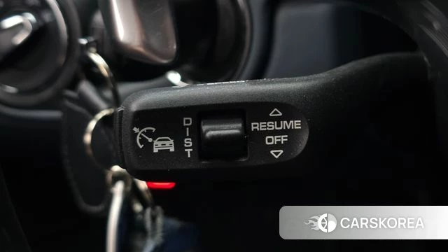 Porsche 718 Cayman 2021 Серый из Кореи, фото 2