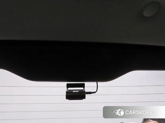 Ssangyong Tivoli Armor 2018 Синий из Кореи, фото 2