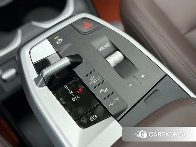 BMW X1 2023 Белый из Китая, фото 2