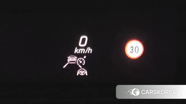 Mercedes-Benz E-Class W213 2020 Серый из Кореи, фото 2