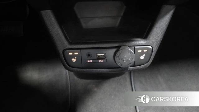 Kia The New Ray 2019 Белый из Кореи, фото 2