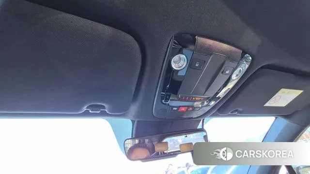 Kia Sorento 4th Generation 2021 Серый из Кореи, фото 2