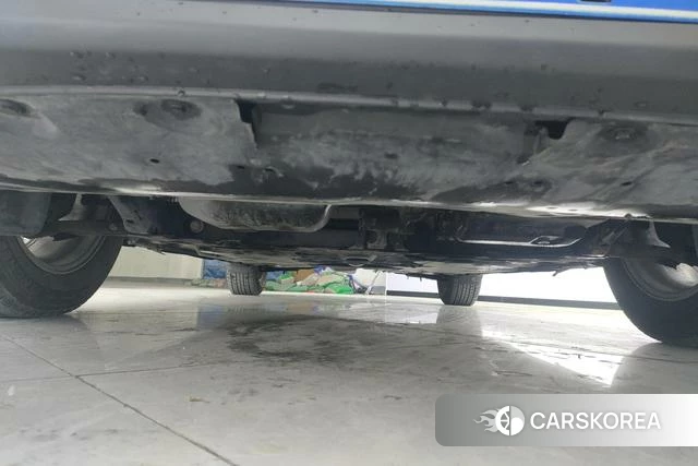 Mazda CX-4 2018 Белый из Китая, фото 2
