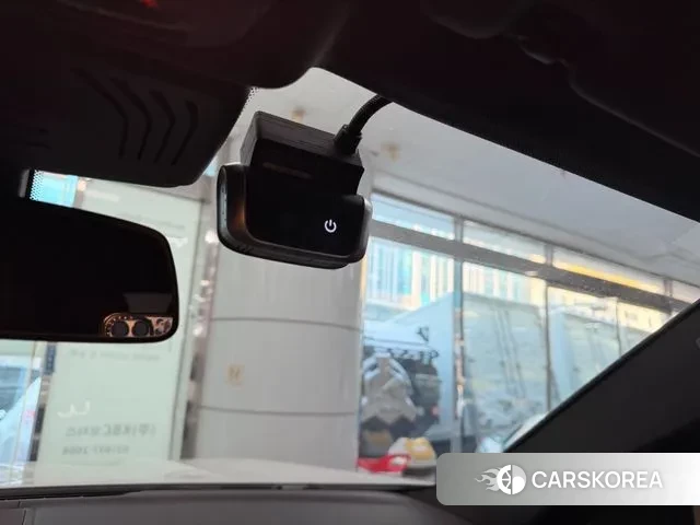 BMW X4 (G02) 2019 Белый из Кореи, фото 2