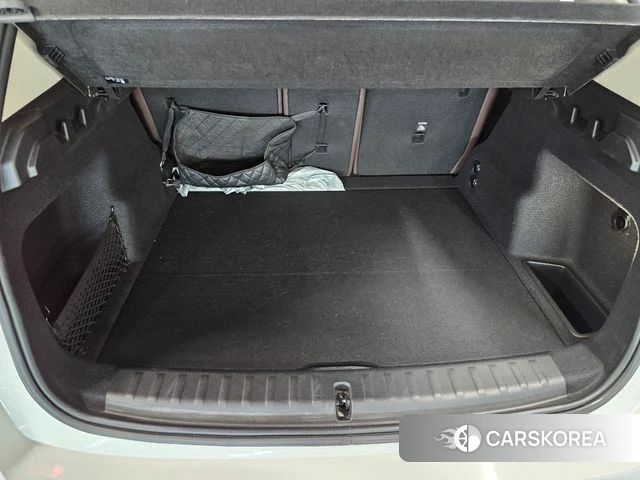 BMW X1 (U11) 2025 Белый из Кореи, фото 2