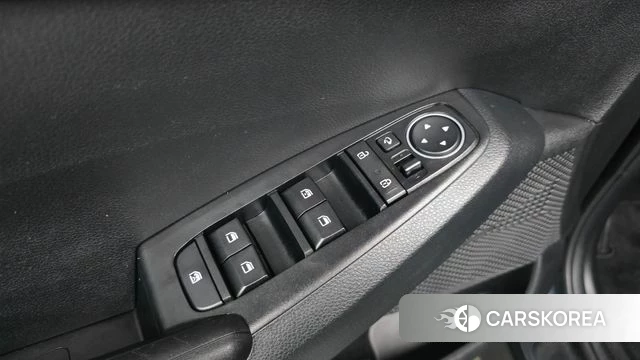 Kia Seltos 2020 Серый из Кореи, фото 2