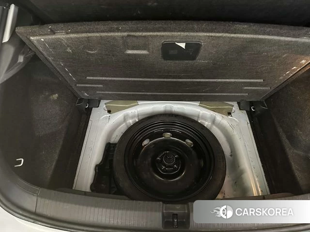Volkswagen Exploring songs 2021 Белый из Китая, фото 2