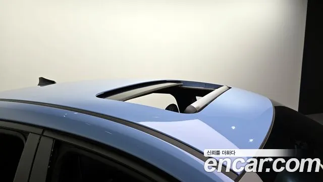 Hyundai Avante (CN7) id 2676529 из Кореи 2