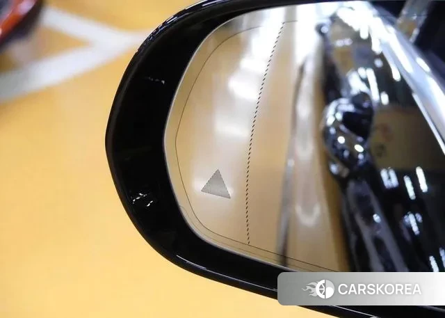 Mercedes-Benz S-Class W222 2019 Черный из Кореи, фото 2