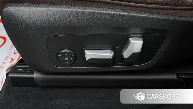 BMW X4 (G02) 2023 Белый из Кореи, фото 2