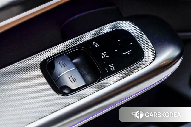 Mercedes-Benz CLE level 2024 Белый из Китая, фото 2