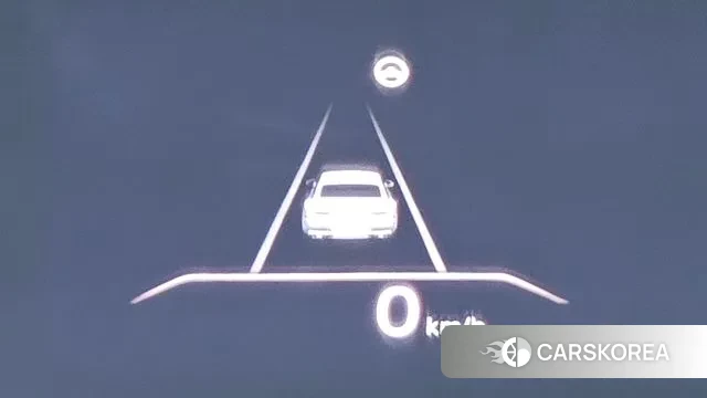 Genesis G80 (RG3) 2020 Серый из Кореи, фото 2