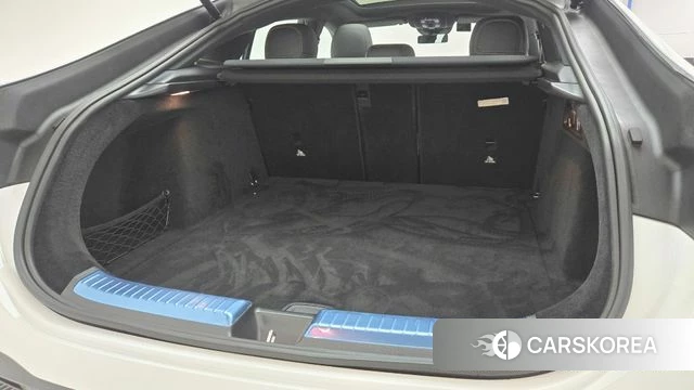 Mercedes-Benz GLE-Class W167 2025 Белый из Кореи, фото 2