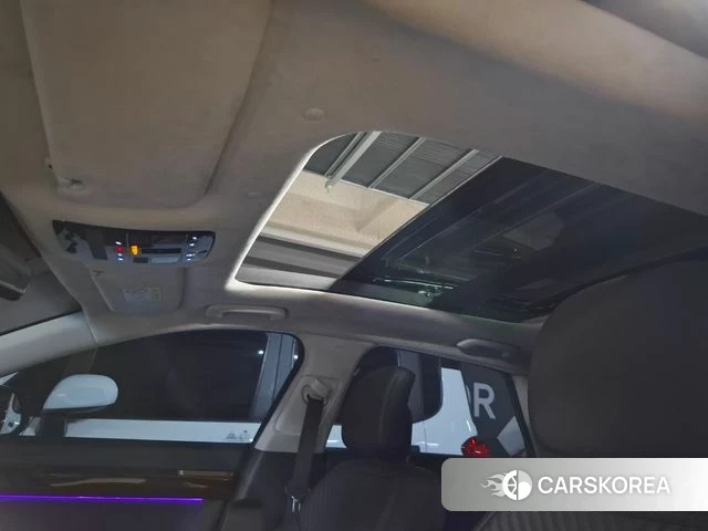 Hyundai Grandeur (GN7) 2022 Белый из Кореи, фото 2