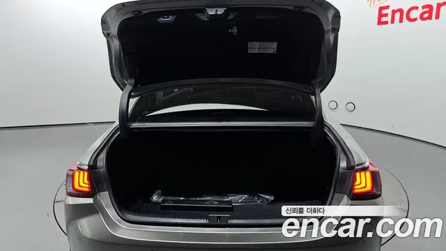 Lexus ES300h 7th generation id 2680382 из Кореи 2