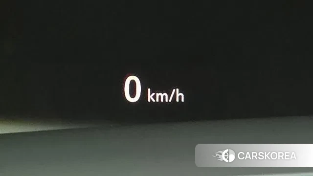 Chevrolet (GM Daewoo) Trailblazer 2022 Белый из Кореи, фото 2