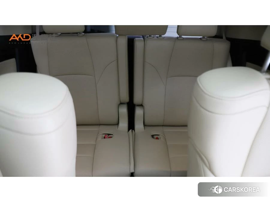 Toyota Elfa 2021 Черный из Китая, фото 2