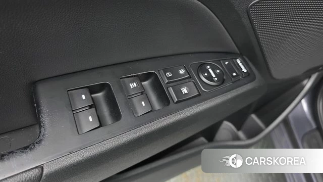 Hyundai The New Avante AD 2019 Серый из Кореи, фото 2