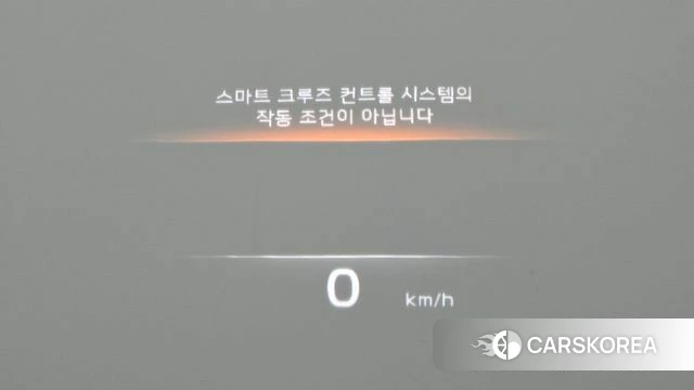 Kia Mohave Master 2022 Серый из Кореи, фото 2