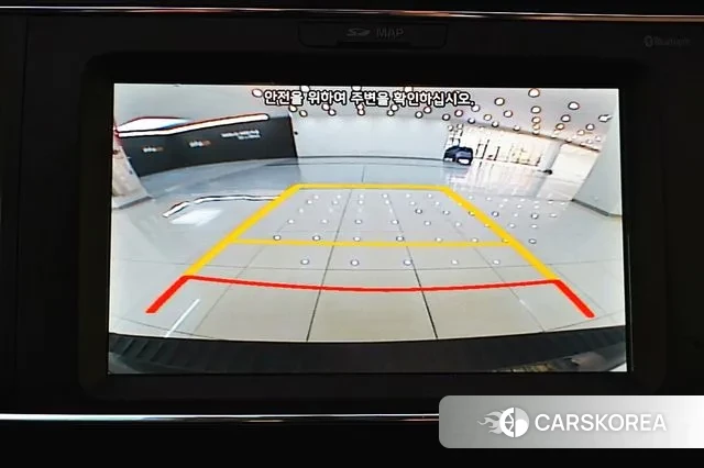 Kia All New Carnival 2018 Черный из Кореи, фото 2