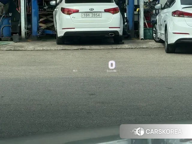 Mercedes-Benz E-Class W213 2019 Белый из Кореи, фото 2