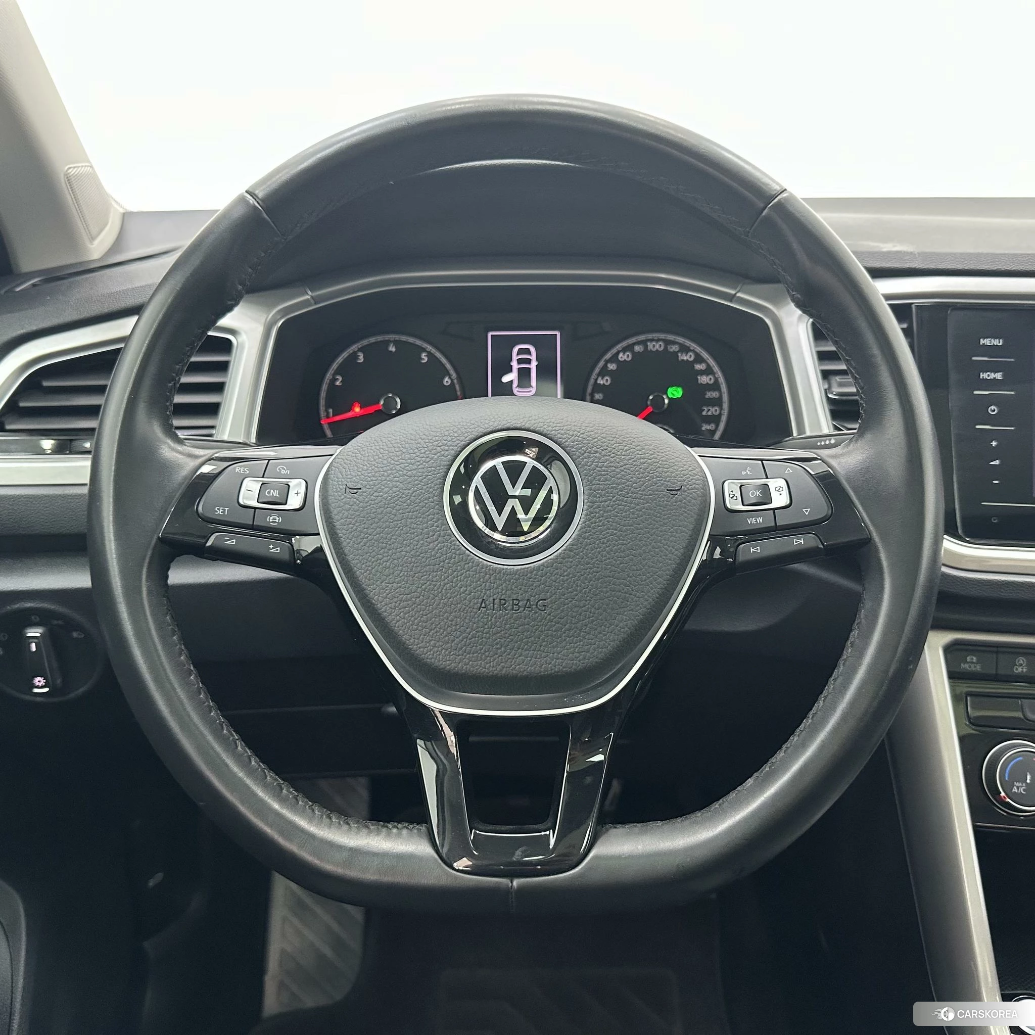 Volkswagen Exploring songs 2022 Белый из Китая, фото 2