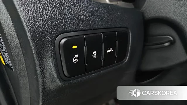 Kia The New Ray 2021 Белый из Кореи, фото 2