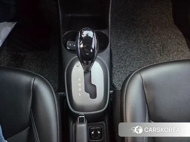 Chevrolet (GM Daewoo) The New Spark 2022 Белый из Кореи, фото 2