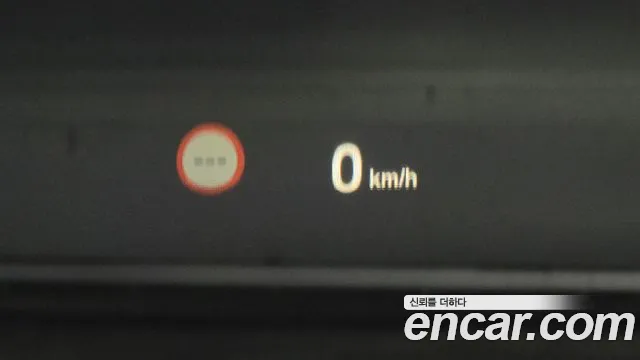 BMW 4 Series (F32) id 2673365 из Кореи 2