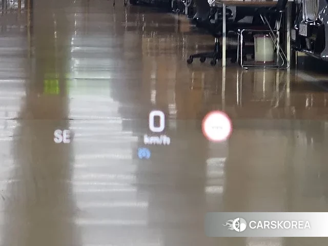 Mercedes-Benz S-Class W222 2020 Черный из Кореи, фото 2