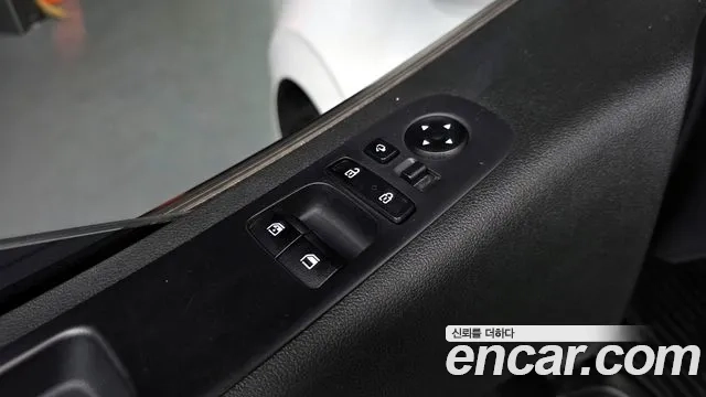 Hyundai Staria id 2910541 из Кореи 2