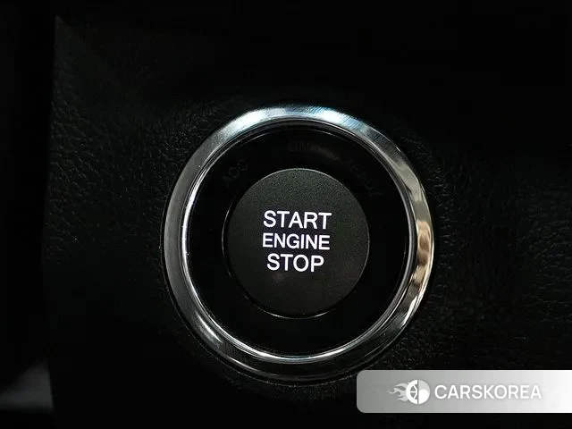 Ssangyong Berry New Tivoli 2022 Белый из Кореи, фото 2