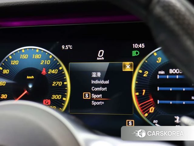 Mercedes-Benz AMG GT id 4238252 из Китая 2