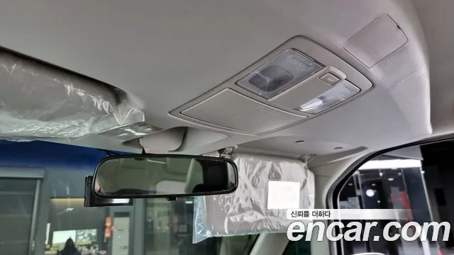 Kia The New Ray id 2543113 из Кореи 2