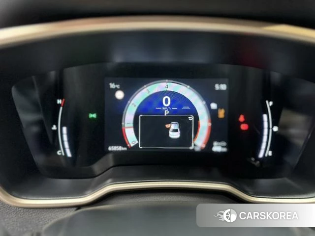 Toyota Asian lion 2023 Белый из Китая, фото 2