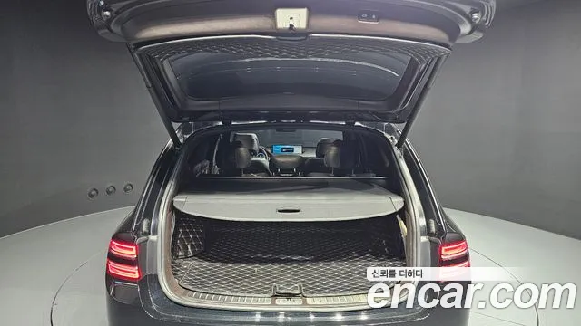 Genesis GV80 id 2681628 из Кореи 2