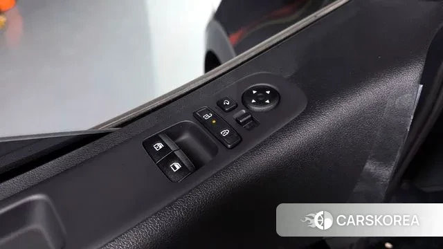 Hyundai Staria id 3078797 из Кореи 2