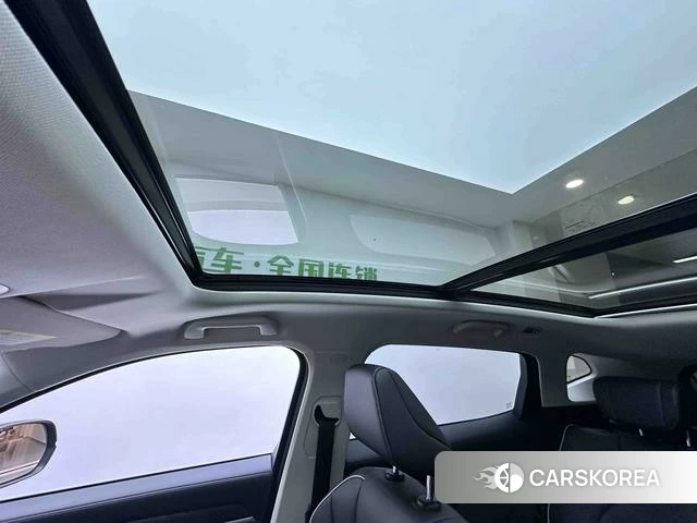 Haval H6 2021 Черный из Китая, фото 2
