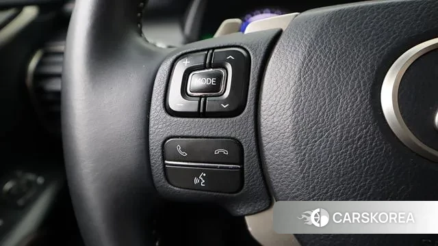 Lexus NX300h 2019 Белый из Кореи, фото 2