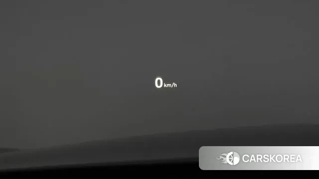 Genesis G90 2020 Черный из Кореи, фото 2